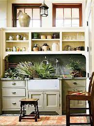 mudroom sinks
