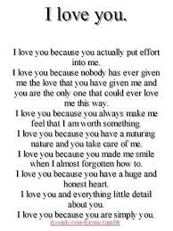 I Love You 3 3 3 3 3 3 3 M 3 Love Yourself Quotes Be Yourself Quotes Love Quotes