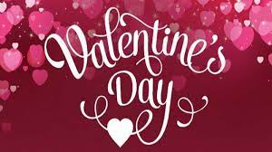 Alibaba.com menawarkan 1220 produk ucapan untuk valentine. Deps3sytic4hlm
