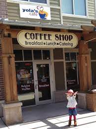 Unique Kid Friendly Restaurants In Madison Kid Friendly Restaurants Madison Wisconsin Kid Friendly