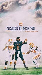 Finde dein american football team. American Football Wallpaper Handy 2500x4444 Wallpaper Teahub Io