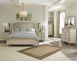 The Demarlos Collection By Ashley Furniture Ashley Furniture Bedroom Ashley Bedroom Furniture Sets Bedroom Sets