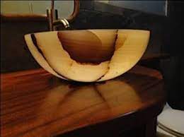 under lit onyx sink sinks gallery