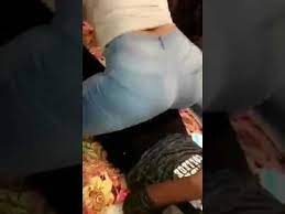 Keresés a térkép mozgatása közben. Somali Wasmo Macan Wasmo Macaan 2017 Niiko Cusub Siigo Wasmo Futo Weyn Somali Niiko By Funny Videos With Animals Wasmo Macan Upload Share Download And Embed Your Videos Trendingnewss12