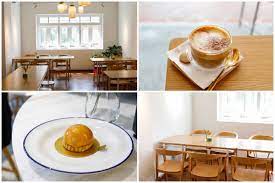 Grid And Circles 3 Storey Lifestyle Cafe And Workshop Space At South Bridge Road Danielfooddiary Com