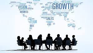 Top Social Business Priorities For Midsize Businesses In 2015 Network Marketing Network Marketing Business Network Marketing Tips