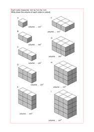 Pin On 5th Grade Math