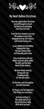 25 Merry Christmas Love Poems For Her And Him Christmas Love Quotes Love Poem For Her Christmas Love Quotes For Him