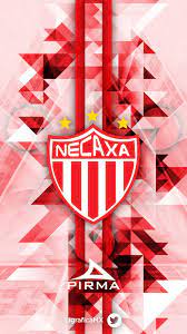 Toda la información del club necaxa fundado en el año 1923. Club Necaxa Wallpapers Wallpaper Cave