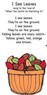 Community Helpers Pack Pdf School Ideas Pinterest Community Helpers Doctors And Songs Fall Songs Kindergarten Songs Fall Preschool Activities