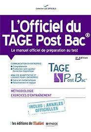Epingle Sur Nouvelles Acquisitions