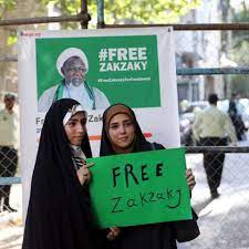 See more ideas about shiite, shiite muslim, nigerian government. Bbc Hausa Shin Ya Dace A Ci Gaba Da Tsare Sheikh Zakzaky Facebook