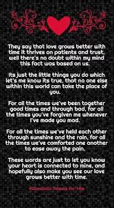 Famous Long Love Poems Rhyme Love Mom Quotes Love Poem For Her Love Poems For Boyfriend