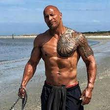 Pin On Maori Tattoos