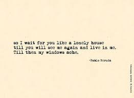 Full Women Fleshly Apple Hot Moon Selected Poems Of Pablo Neruda Quotes Words Love Words
