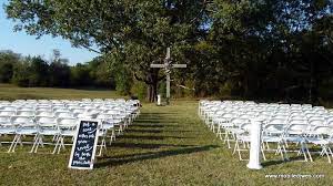 White Wood Chairs Wood Chair Outdoor White Wood