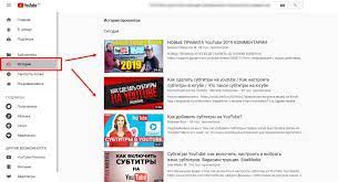 Kak Posmotret Kommentarii V Yutube Nauchim Chitat S Telefona