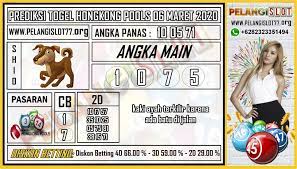 Prediksi Togel Hongkong Pools 06 Maret 2020 Drinking Games Agen Games