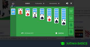 Más de 15 millones de personas juegan a nuestros juegos cada mes. 18 Juegos De Google A Los Que Puedes Jugar Desde El Buscador O Doodles Sin Instalar Nada