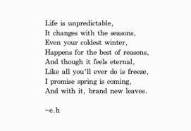 25 Of My Favorite E H Poems Eh Poems Poems Deep Rhyming Poems