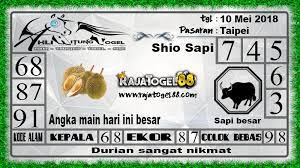 Ahli Hitung Togel Erek Erek Erek Erek Prediksi Jitu 4d Singapore Live 4d Hari Ini Keluar Aki Wilson Bagaimana Membedah Syair Bedah Syair Taipei Singapura