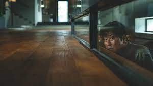 Mubi, town, northeastern adamawa state, northeastern nigeria. Mubi S Top 50 Films Of 2019 Movies List On Mubi