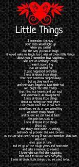 Gia I Wish You Knew What You Mean To Me It S Crazy On How Much Love I Have For You Troubled Relationship Quotes Relationship Poems Love Poem For Her