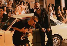 Download lagu bad bunny feat. New Music Bad Bunny Feat Drake Mia Rap Up