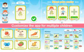 It's a word board game which requires minimum two to maximum of four players. Amazon Com Phonics Fun On Farm Reading Spelling And Tracing Educational Program Kids Learning Games Teaching Letter Sounds Sight Words Abc Flash Cards Quiz Alphabet For Preschool Toddler Kindergarten And