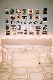 Make Creative Diy Room Decor Ideas With This List Of Bedroom Decor Ideas That Are Cheap But Cool Simple B Bedroom Decor Pictures Dorm Room Diy Cute Room Decor