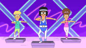 This site uses mediawiki software, which allows any user to edit or create pages. Bob S Burgers To Give Away 1 000 Free Burgers In Phoenix
