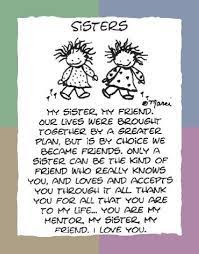 Pin By Stacie Duran On Sisters Little Sister Quotes Sister Poems Sister Quotes