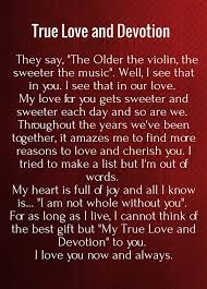 Love Letters That Will Make Her Cry Hug2love Love Mom Quotes Romantic Love Letters Love Letter To Girlfriend