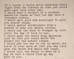 Pin On Poeme1
