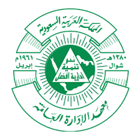 التسجيل في برنامج اللغة الإنجليزية بوابة إعداد