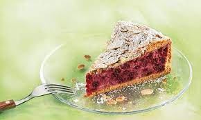 Schwabischer Traubleskuchen Rezept Traubleskuchen Obstkuchen Lebensmittel Essen