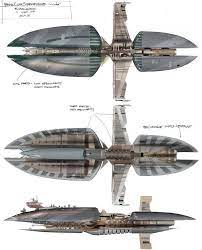 Kein Automatischer Alternativtext Verfugbar Star Wars Spaceships Star Wars Vehicles Star Wars Ships