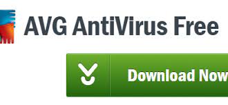 Hp color laserjet cp1215 driver update utility. Hp Color Laserjet Cp1215 Driver For Mac Crackwow Over Blog Com