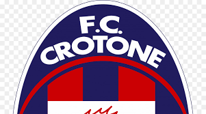 Ss logo png is about is about fc crotone, stadio ezio scida, 201718 serie a, us sassuolo calcio, serie b. Ss Logo Png Download 800 500 Free Transparent Fc Crotone Png Download Cleanpng Kisspng