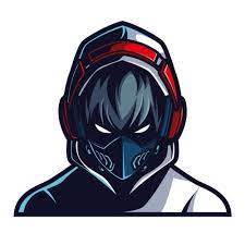 Design your logo for free using our thousands of vector images and fonts available online. Video Game Content Creator Logo Logo Design Contest 99designs