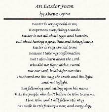 Pin On Easter Speeches