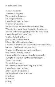 Maya Angelou Maya Angelou Poems Maya Angelou Quotes Maya Angelou