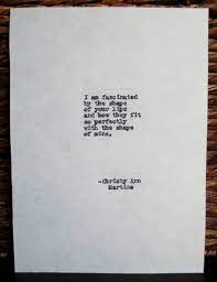 Cute Gifts For Boyfriend Or Girlfriend Kissing Decor Etsy Short Poems About Love Short Romantic Quotes Love Poems For Boyfriend