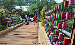 Contact ayam bangkok kandang macan on messenger. Mengenal Dunia Ternak Di D Kandang Amazing Farm Wisata Pulau Jawa