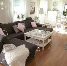 House Decor Home Decor Home N Decor Living Room Designs