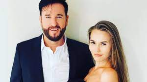 Search, discover and share your favorite michael wendler gifs. That S What Michael Wendler Thinks About Laura S Statement After Scandal