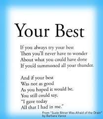 Motivational Children S Poem About Hard Work Leadership And Trying Your Best Great Inspiration For School Classro Kids Poems Poetry For Kids Childrens Poems
