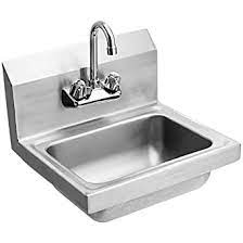 giantex commercial stainless steel hand