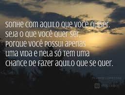 40 Imagens Com Frases De Boa Noite Para Compartilhar No Whatsapp Pensador Mensagem De Boa Noite Mensagem De Bom Boa Noite