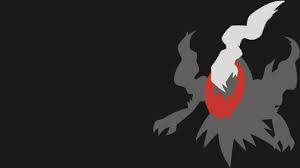 Darkrai Wallpaper By Owlboy68 On Deviantart You can also upload and share your favorite darkrai wallpapers.